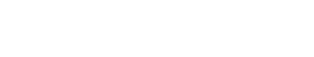 Neobalt-logo