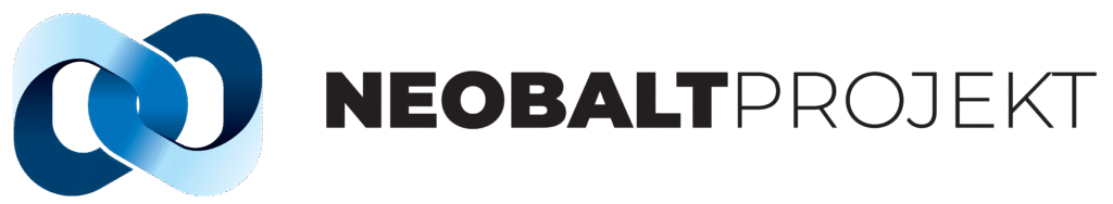 Neobalt-logo